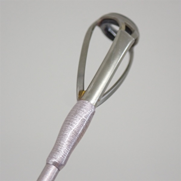 １２スピンパワー４０５ＤＸ
